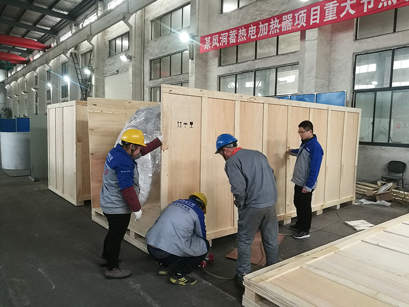 圍板箱防水功能可以實現嗎 圍板箱防水功能可以實現嗎