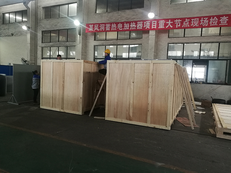 南通木托盤(pán)分類和結(jié)構(gòu)特征 南通木托盤(pán)分類和結(jié)構(gòu)特征